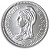 1 franc commémorative république 1992