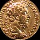 monnaie romaine marc aurele