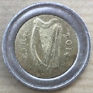 2 euro 2014 Irlande fautée manque les étoiles